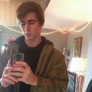 Meet your Posher, Stan